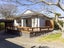 2/10 Koha Road, Taupo, Taupo - Carousel 1