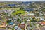 13 ERNEST SHACKLETON PL, Waiuku, Auckland - Carousel 17