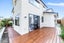 22 Bounty Road, Long Bay, Auckland - Carousel 35