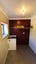 272 Galloway Road, Galloway, Alexandra - Carousel 9