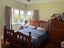 21 Koromiko Street, New Lynn, Auckland - Carousel 9