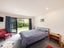449A College Street, Hokowhitu, Palmerston North - Carousel 24