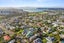 85 Bassett Road, Remuera, Auckland - Carousel 30