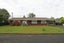 6 Colquhoun Place, Dinsdale, Hamilton - Carousel 13