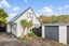 10A Fergusson Avenue, Sandringham, Auckland - Carousel 1