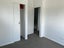 1D Shamrock Lane, Te Atatu Peninsula, Auckland - Carousel 6