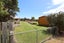 700 & 702 Tweed Street, Newfield, Invercargill, Southland - Carousel 27