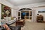 50 Upper Harbour Drive, Greenhithe, Auckland - Carousel 4