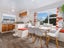 52A Winchester Street, Levin, Levin - Carousel 7