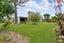 83 Second View Avenue, Beachlands, Auckland - Carousel 11
