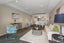 616/41 Beach Road, Auckland Central, Auckland - Carousel 5