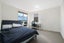11 Tephra Boulevard, Stonefields, Auckland - Carousel 9