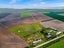 253 McConnels Road, Leeston, Leeston - Carousel 20