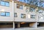 5/115 Church Street, Onehunga, Auckland - Carousel 2