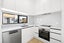 4/41 Ramsey Street, Papatoetoe, Manukau City, Auckland - Carousel 5
