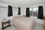 2 Sealy Place, Bryndwr, Christchurch - Carousel 8