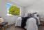 41B Ratima Place, Whakatane, Whakatane - Carousel 6