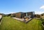 10 Onyx Street, Albert Town, Wanaka - Carousel 22