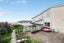 7 Platinum Rise, Ranui, Auckland - Carousel 20