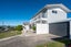 7 Reeves Road, Acacia Bay, Taupō - Carousel 19