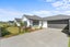14 Spalling Road, Halswell, Christchurch - Carousel 20