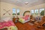 1478 State Highway 1, Whangarei - Carousel 10