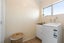 24 Sunnynook Road, Sunnynook, Auckland - Carousel 12