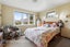 62 Kopiko Road, Titirangi, Auckland - Carousel 7