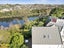 1133C River Road, Flagstaff, Hamilton - Carousel 14