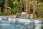 90B Eskdale Road, Birkdale, Auckland - Carousel 11