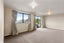 28A Japonica Drive, Beach Haven, Auckland - Carousel 3