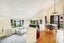 2/28 Pahi Place, West Harbour, Auckland - Carousel 7