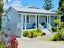 34 Mako Street, Oneroa, Waiheke Island - Carousel 1