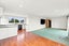 258 Valley Road, Papatawa - Carousel 8