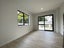 16B Cardiff Road, Pakuranga, Auckland - Carousel 5