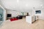 1E Bollard Avenue, Mount Albert, Auckland - Carousel 2