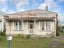 142 Romilly Street, Westport, Westport - Carousel 4