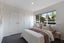 50A Godley Road, Green Bay, Auckland - Carousel 19