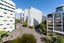 7H/18 Wakefield Street, Auckland Central, Auckland - Carousel 15