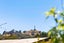 19A Hillsborough Road, Hillsborough, Auckland - Carousel 4