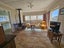 609 Waitarere Beach Road, Waitārere Beach, Levin - Carousel 17