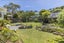 46 Truscott Avenue, Johnsonville, Wellington - Carousel 6