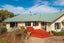 21 Harcourt Place, Wakefield, Wakefield - Carousel 6