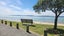 21 Omana Avenue, Helensville, Rodney, Auckland - Carousel 22