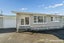 52A Pretoria Street, Hutt Central, Lower Hutt - Carousel 24