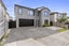 7 Heavenly Way, Flat Bush, Auckland - Carousel 21