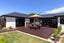 22A Waipuna Street, Mayfield, Blenheim - Carousel 5