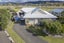 19 Carina Way, Whitianga, Whitianga - Carousel 27