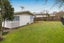20 Leslie Avenue, Western Heights, Rotorua, Bay Of Plenty - Carousel 21