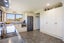12 Crabb Road, Tirau, South Waikato, Waikato - Carousel 13